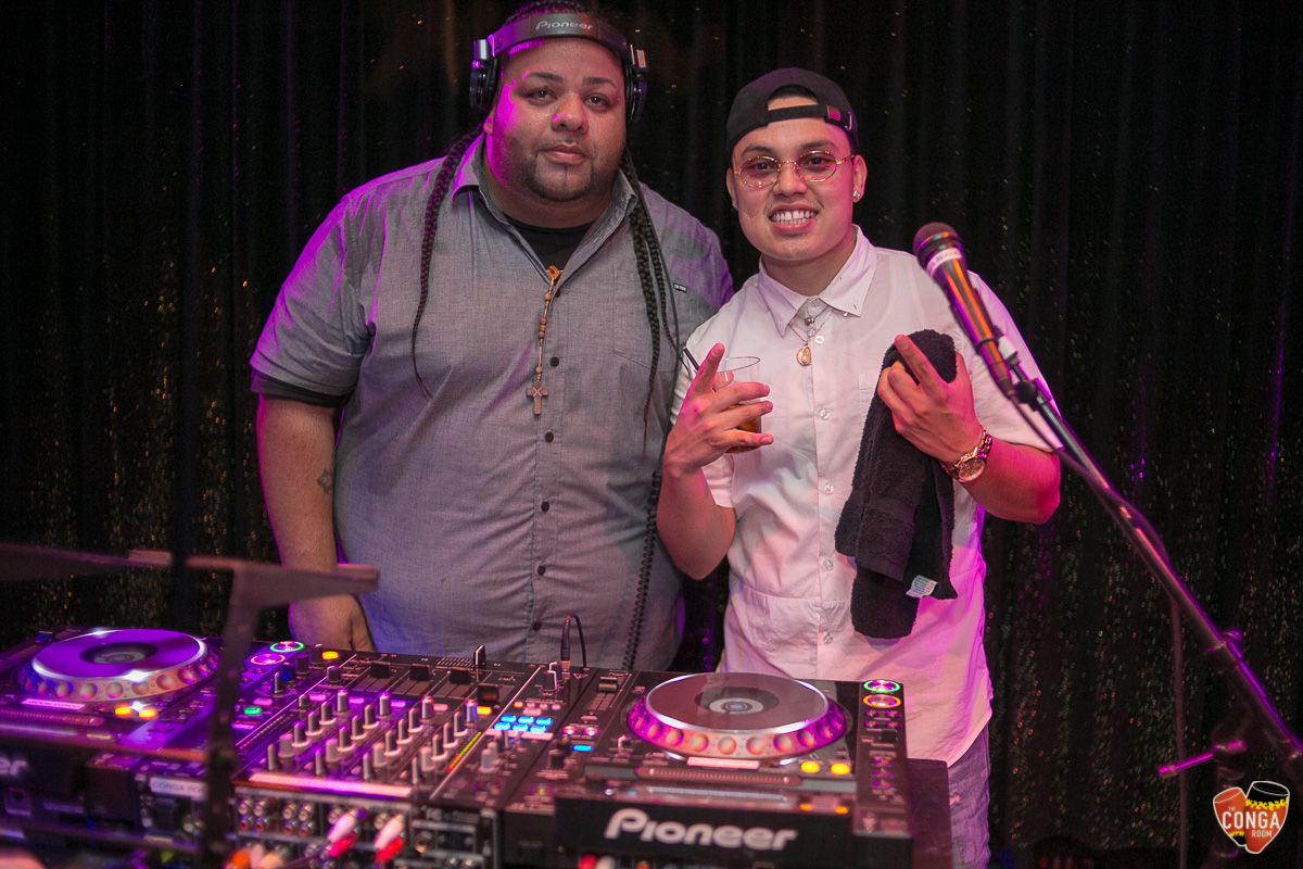 Conga Room 7-7-2018-86.jpg