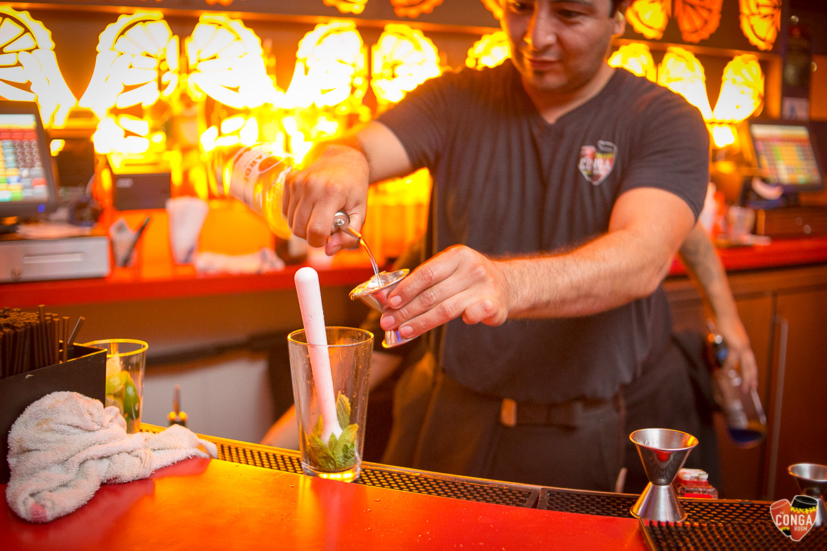 Conga Room 7-7-2018-95.jpg