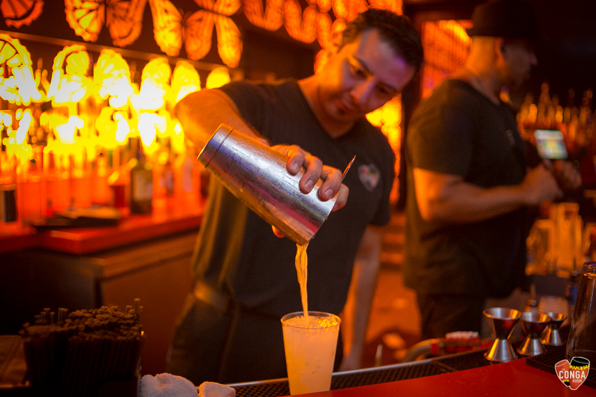 Conga Room 7-7-2018-96.jpg