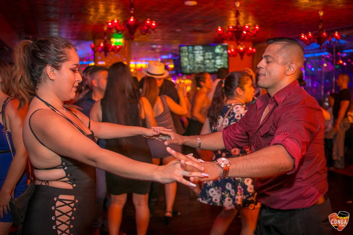 Conga Room 7-7-2018-103.jpg