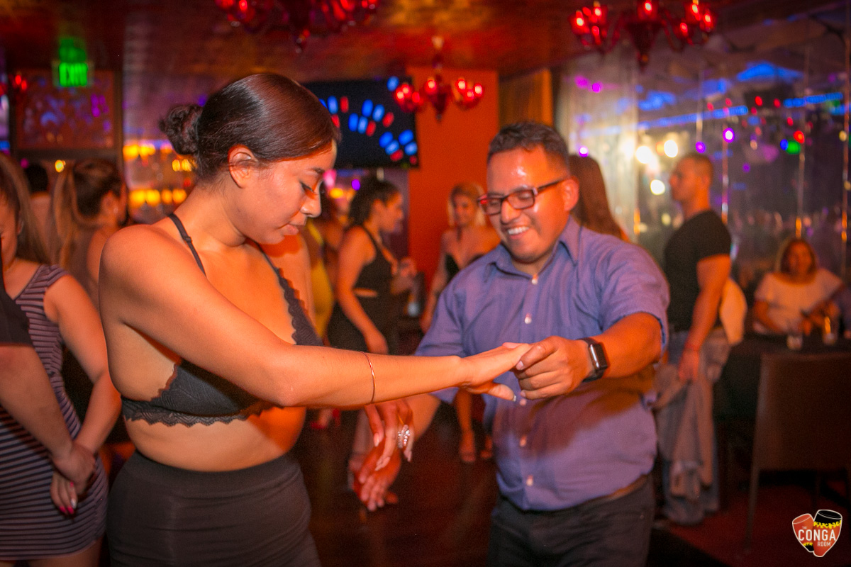 Conga Room 7-7-2018-105.jpg