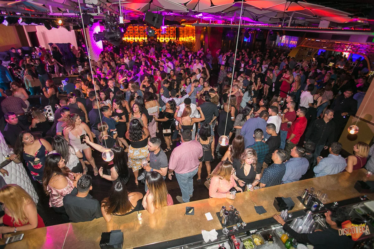 Conga Room 7-16-2018-0067.jpg