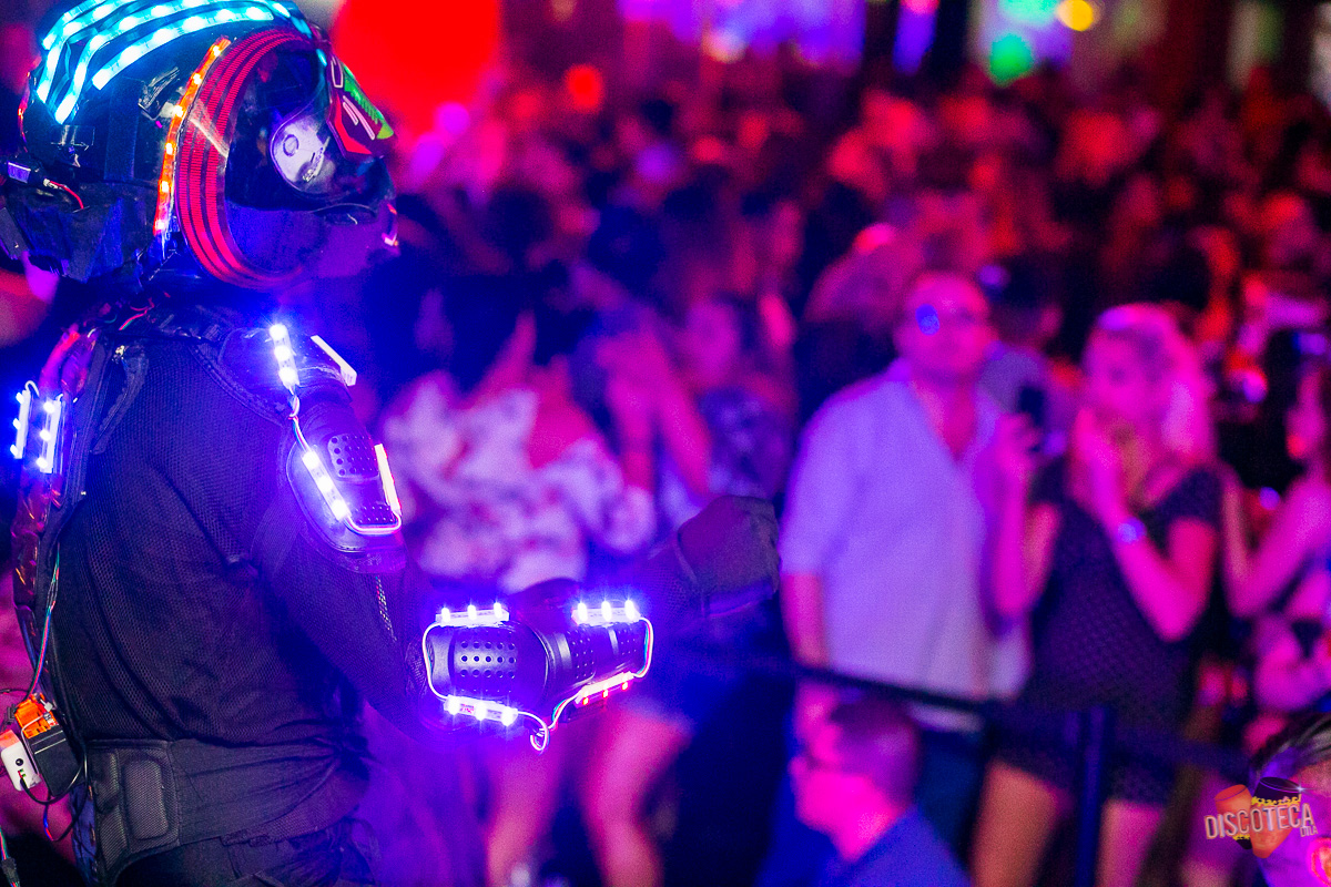 Conga Room 7-16-2018-0082.jpg