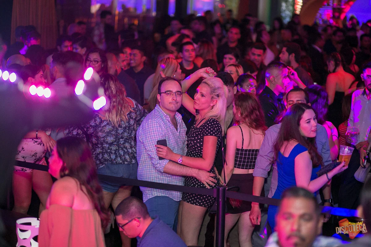 Conga Room 7-16-2018-0094.jpg