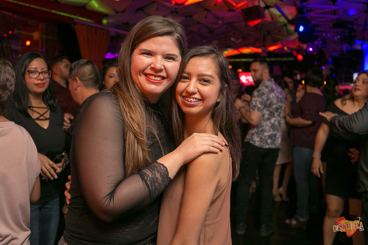 Conga Room 7-16-2018-0130.jpg