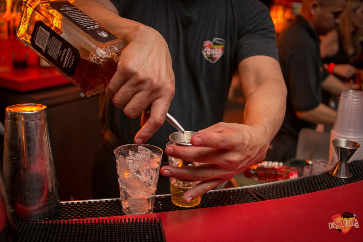 Conga Room 7-16-2018-0131.jpg