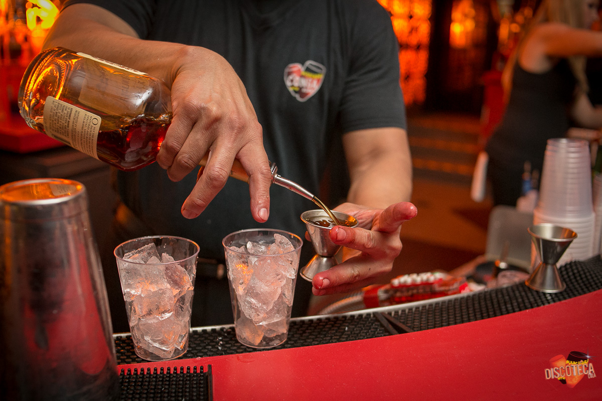 Conga Room 7-16-2018-0138.jpg