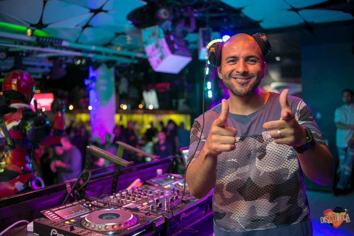 Conga Room 7-16-2018-0211.jpg