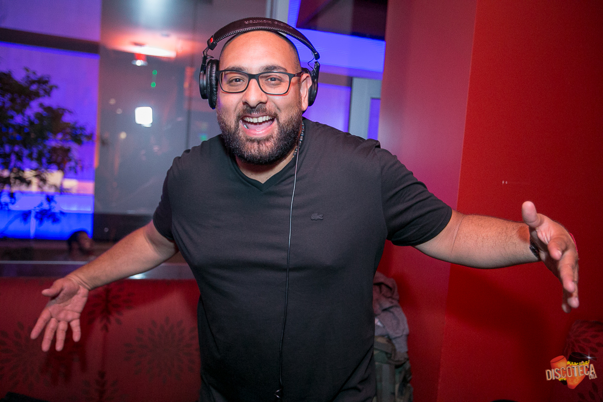 Conga Room 7-16-2018-0217.jpg