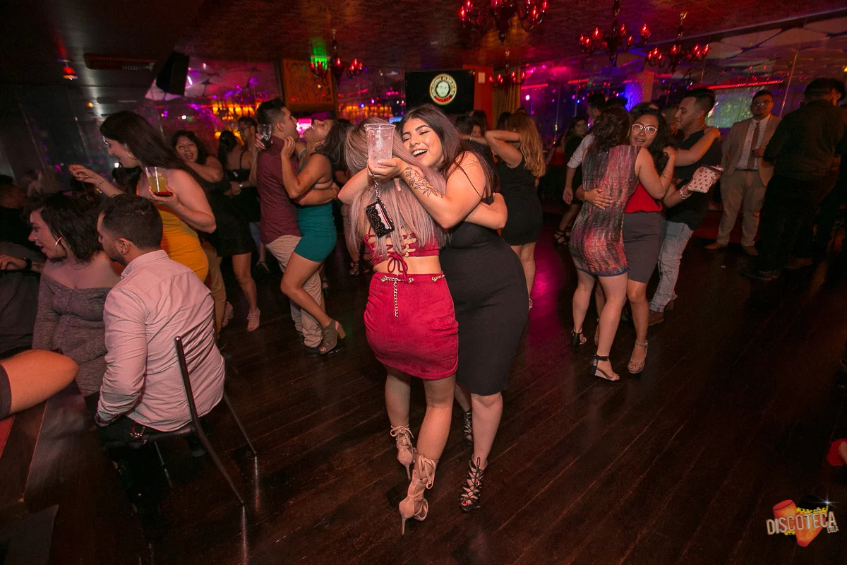 Conga Room 7-16-2018-0224.jpg