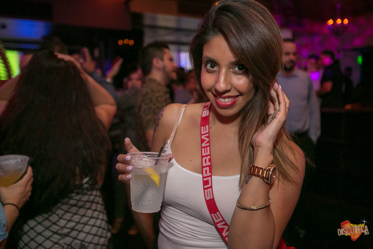 Conga Room 7-16-2018-0286.jpg