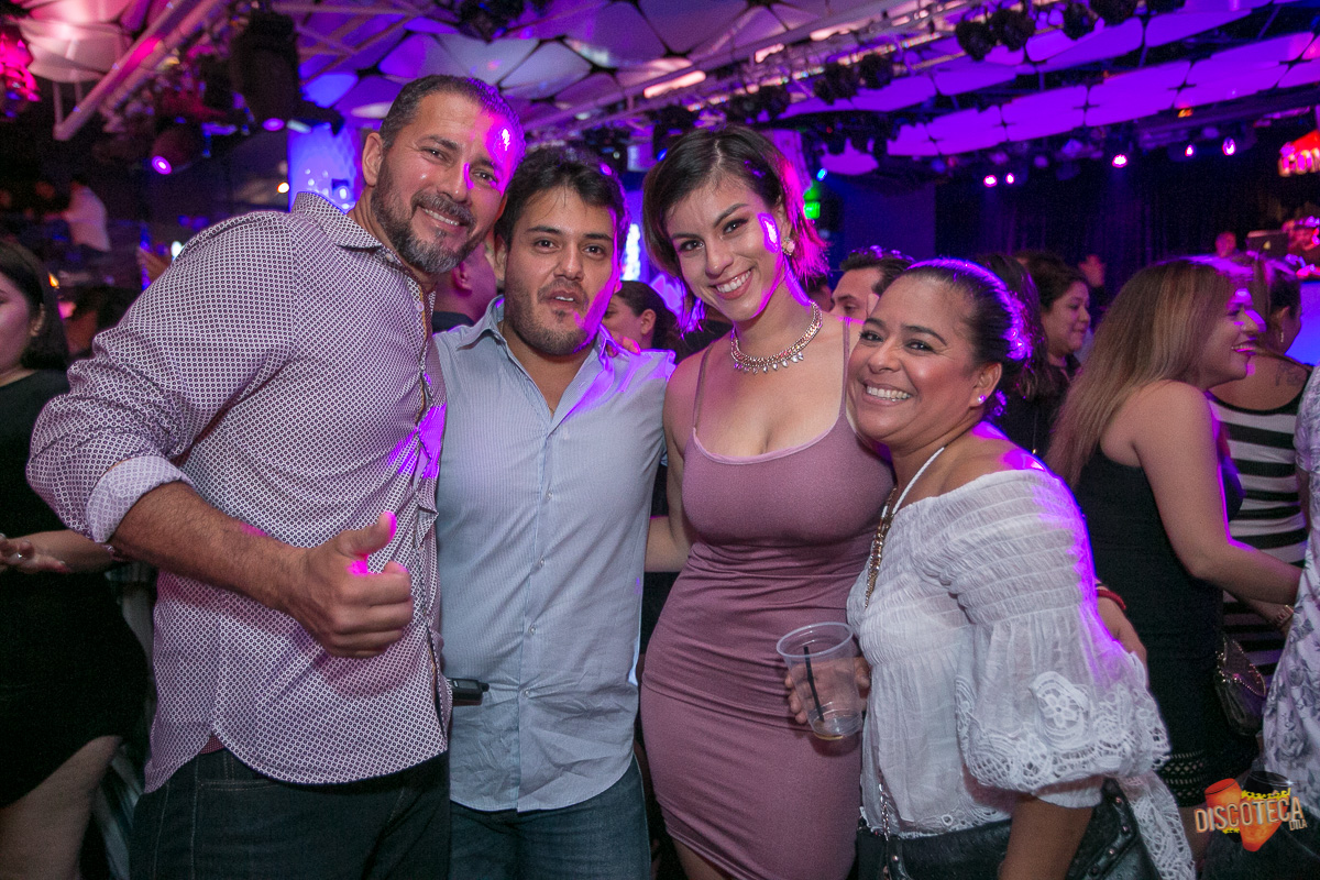 Conga Room 7-16-2018-0292.jpg