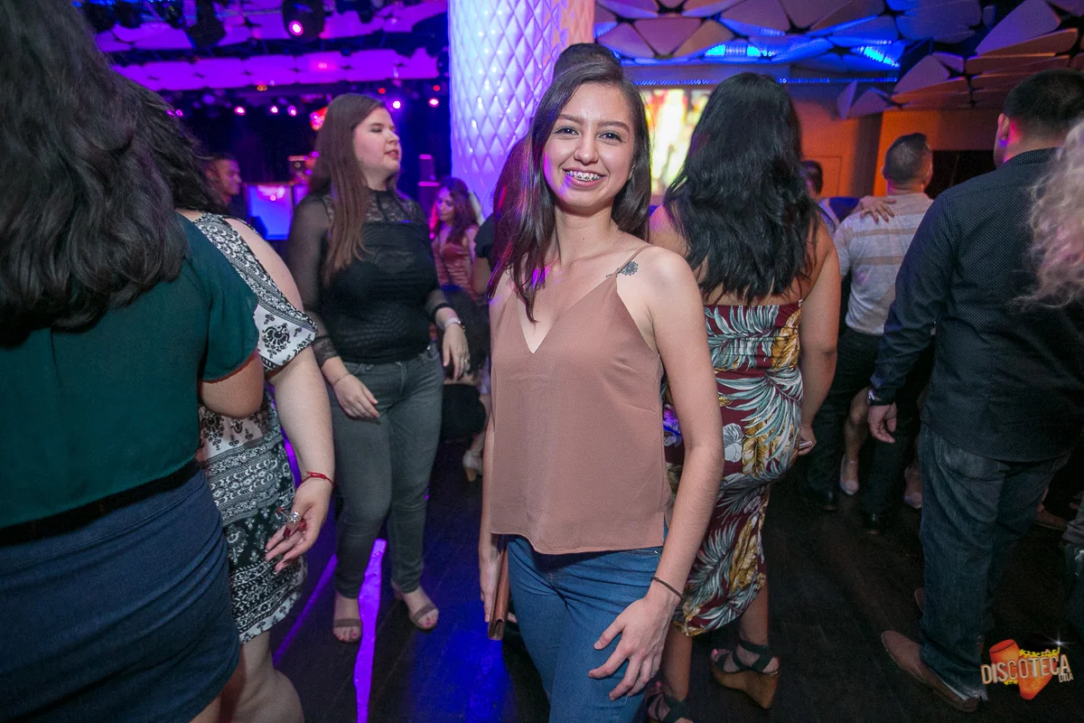 Conga Room 7-16-2018-0300.jpg