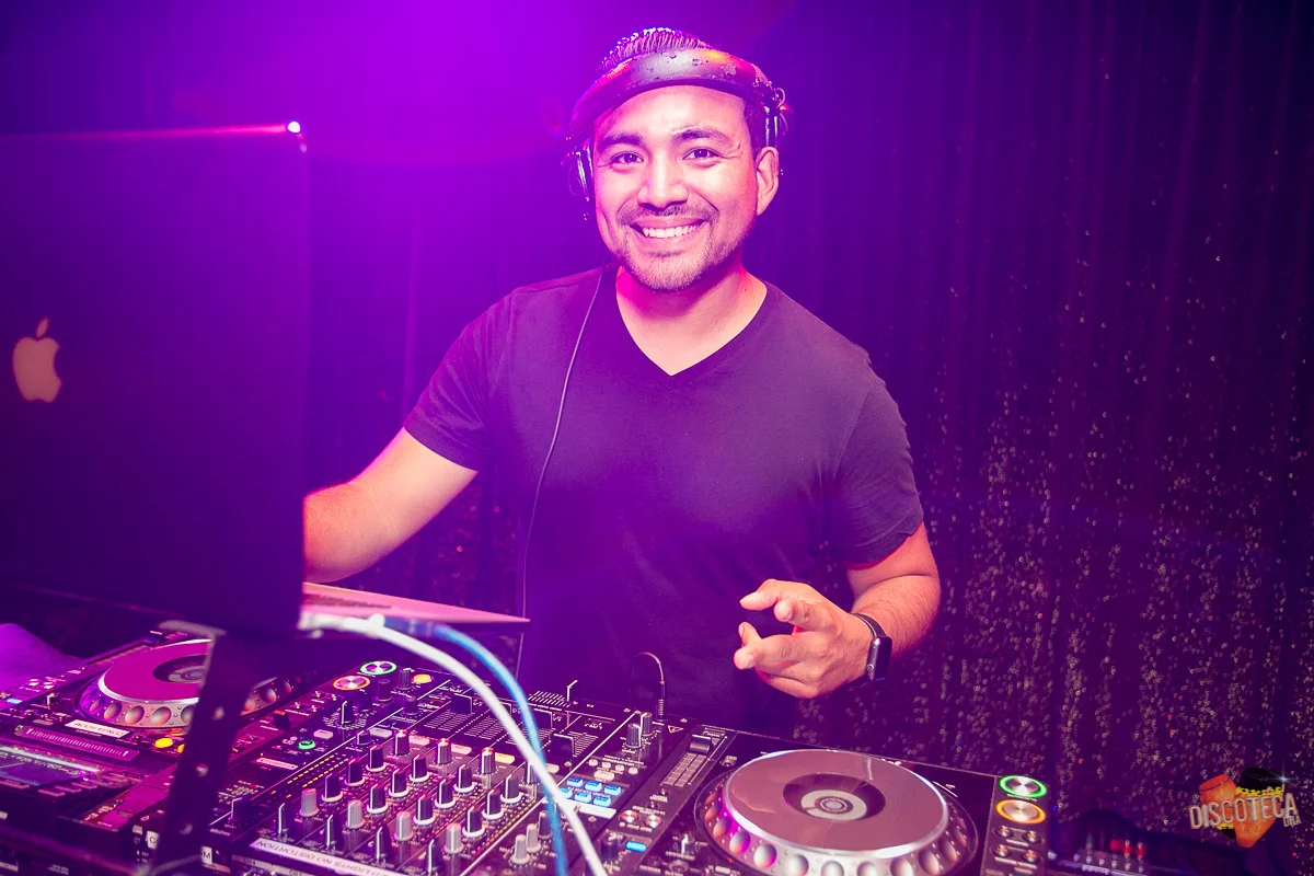 Conga Room 7-16-2018-0331.jpg