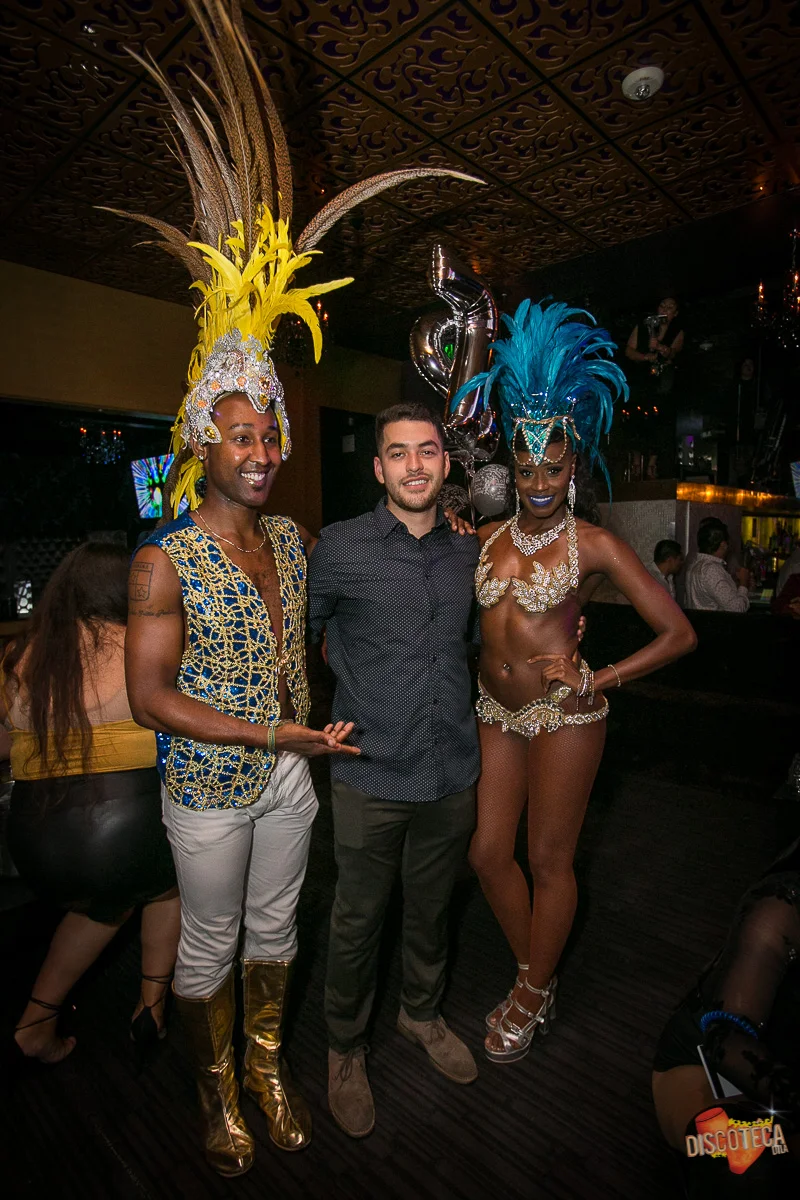 Conga Room 7-16-2018-9972.jpg