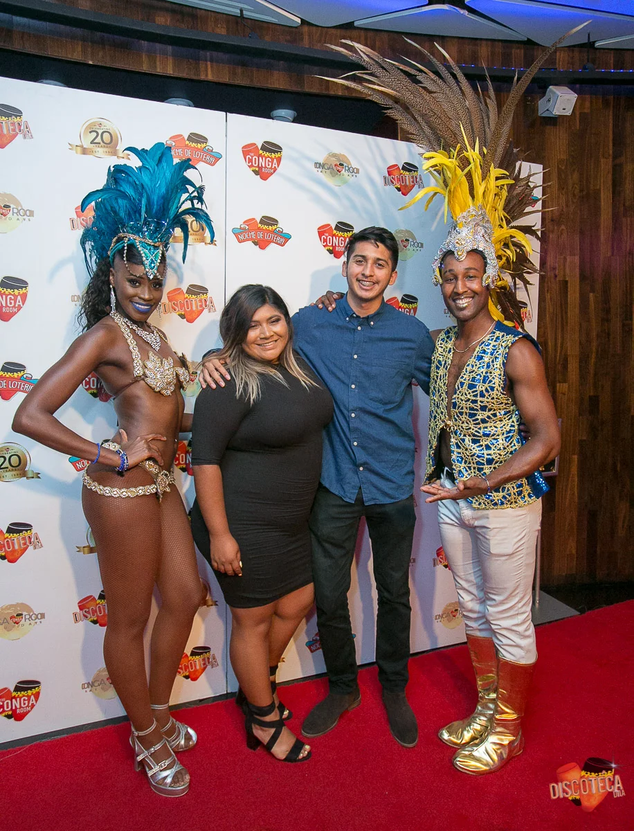 Conga Room 7-16-2018-9976.jpg
