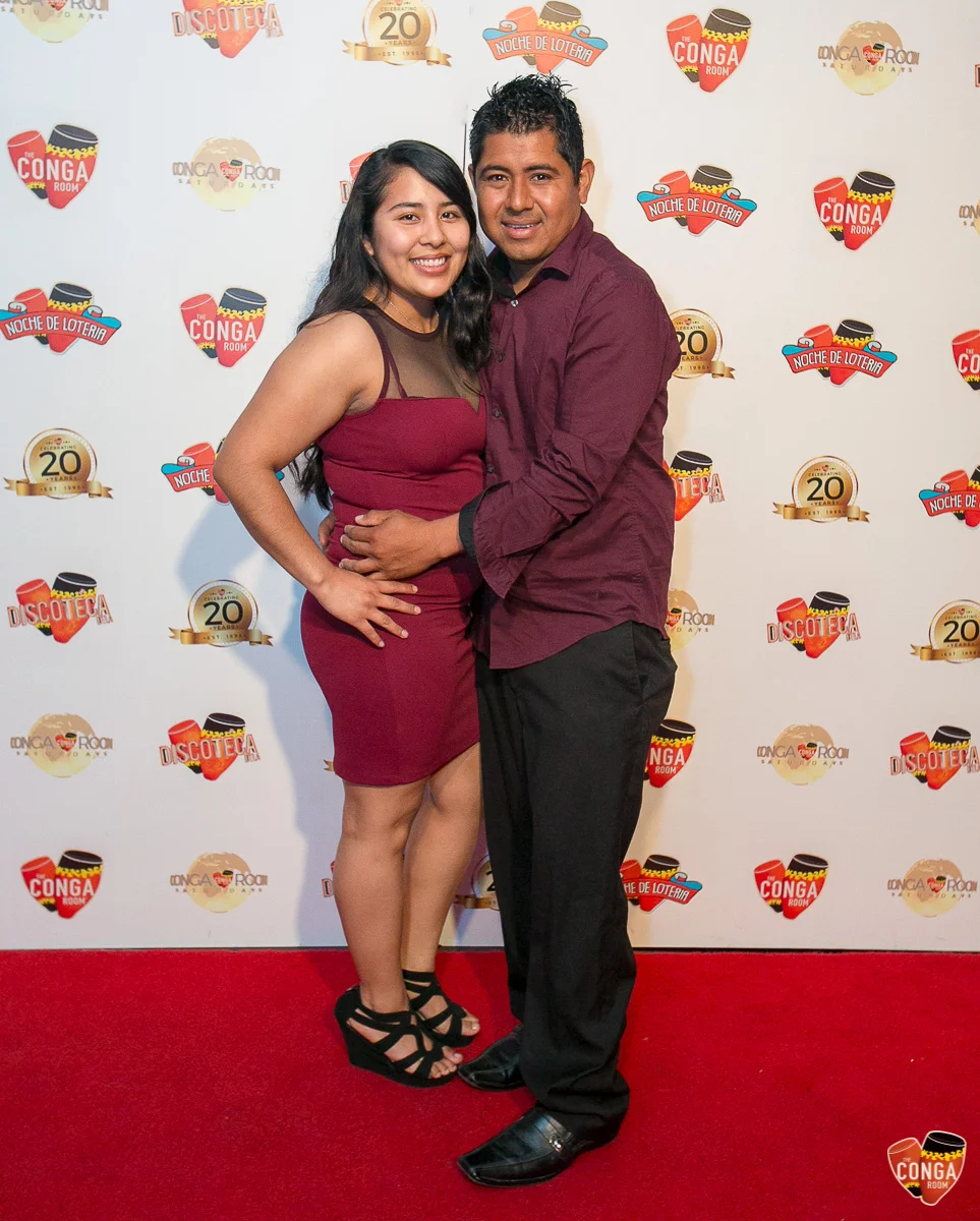 Conga Room 7-14-2018-0421.jpg