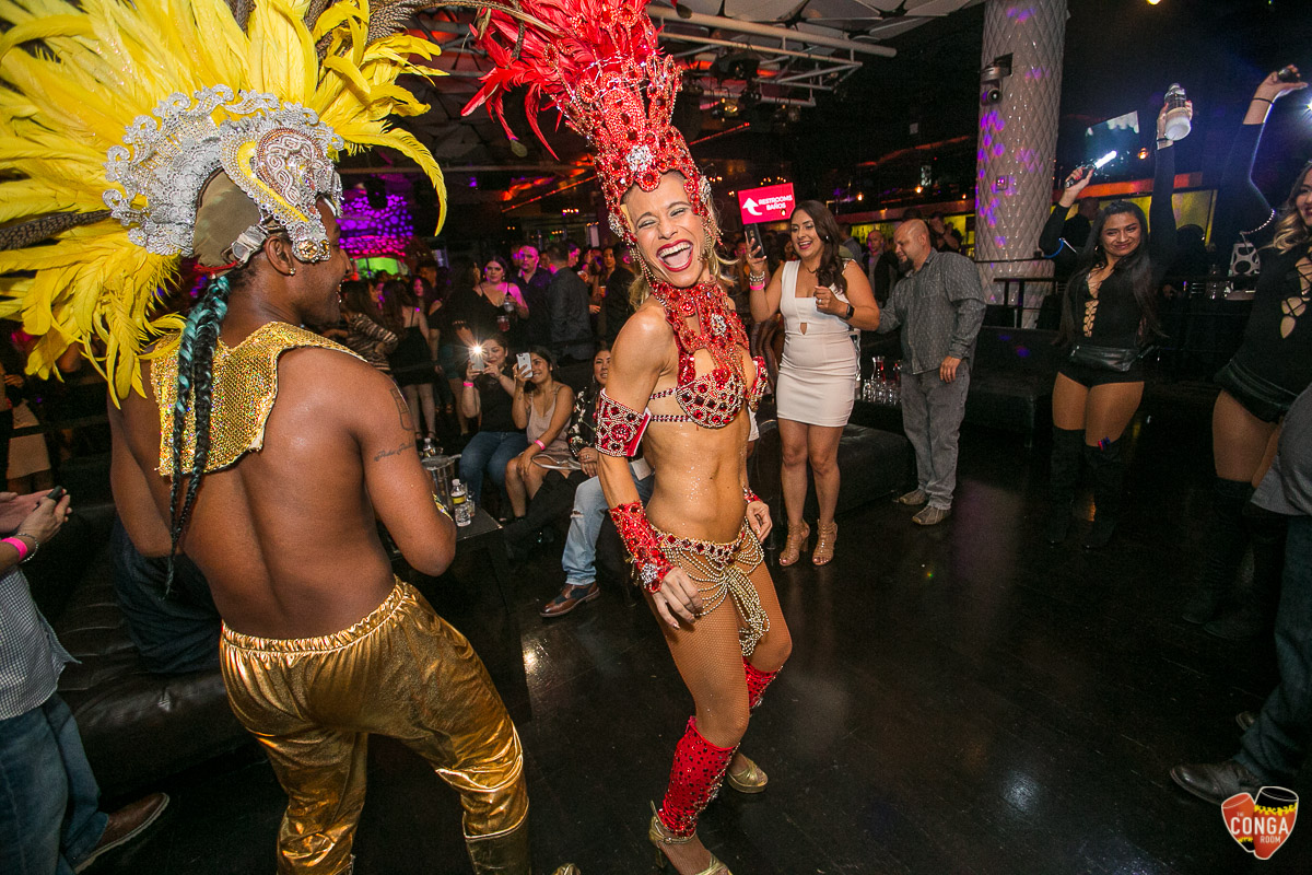 Conga Room 7-14-2018-0426.jpg
