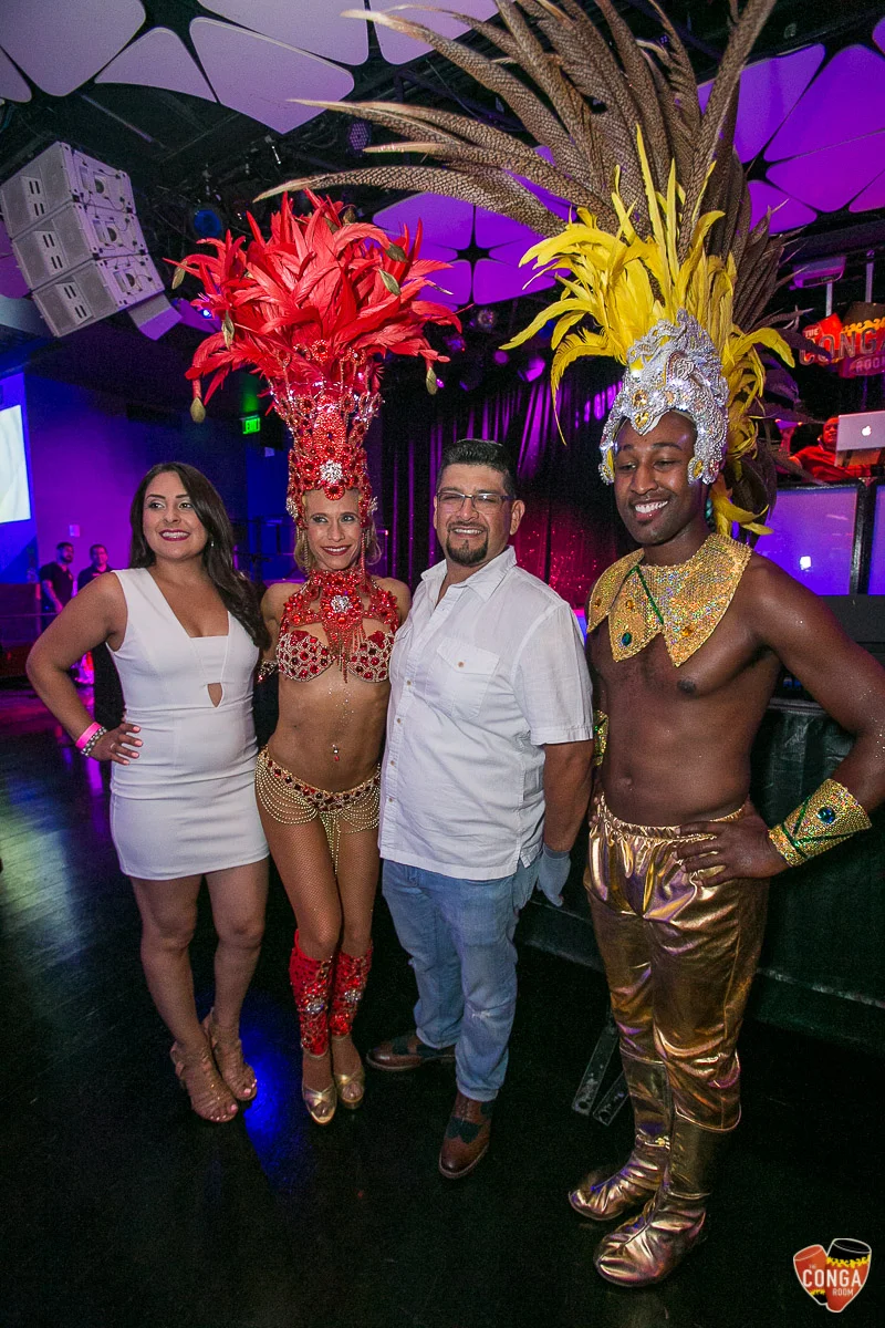 Conga Room 7-14-2018-0428.jpg