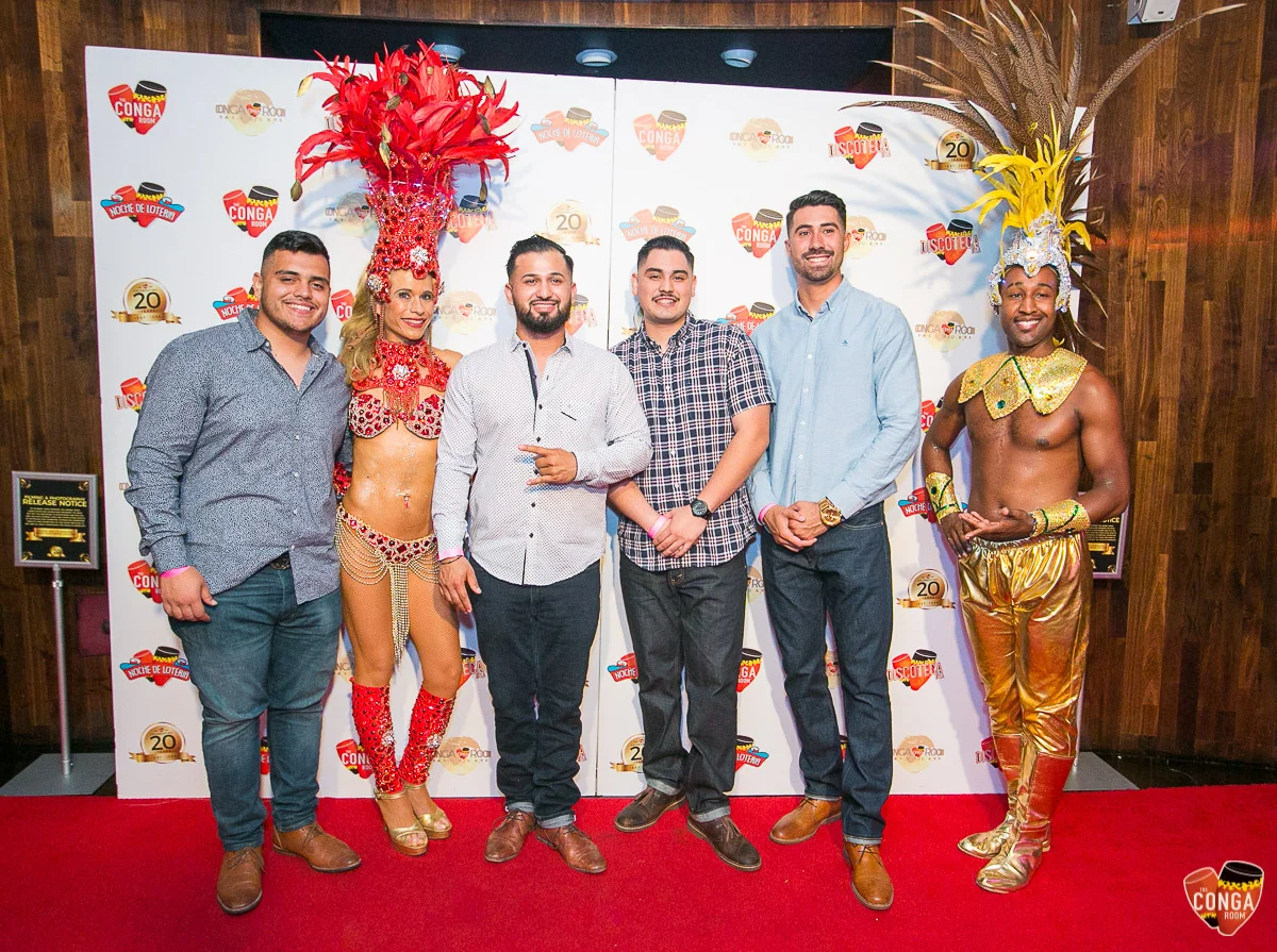 Conga Room 7-14-2018-0444.jpg