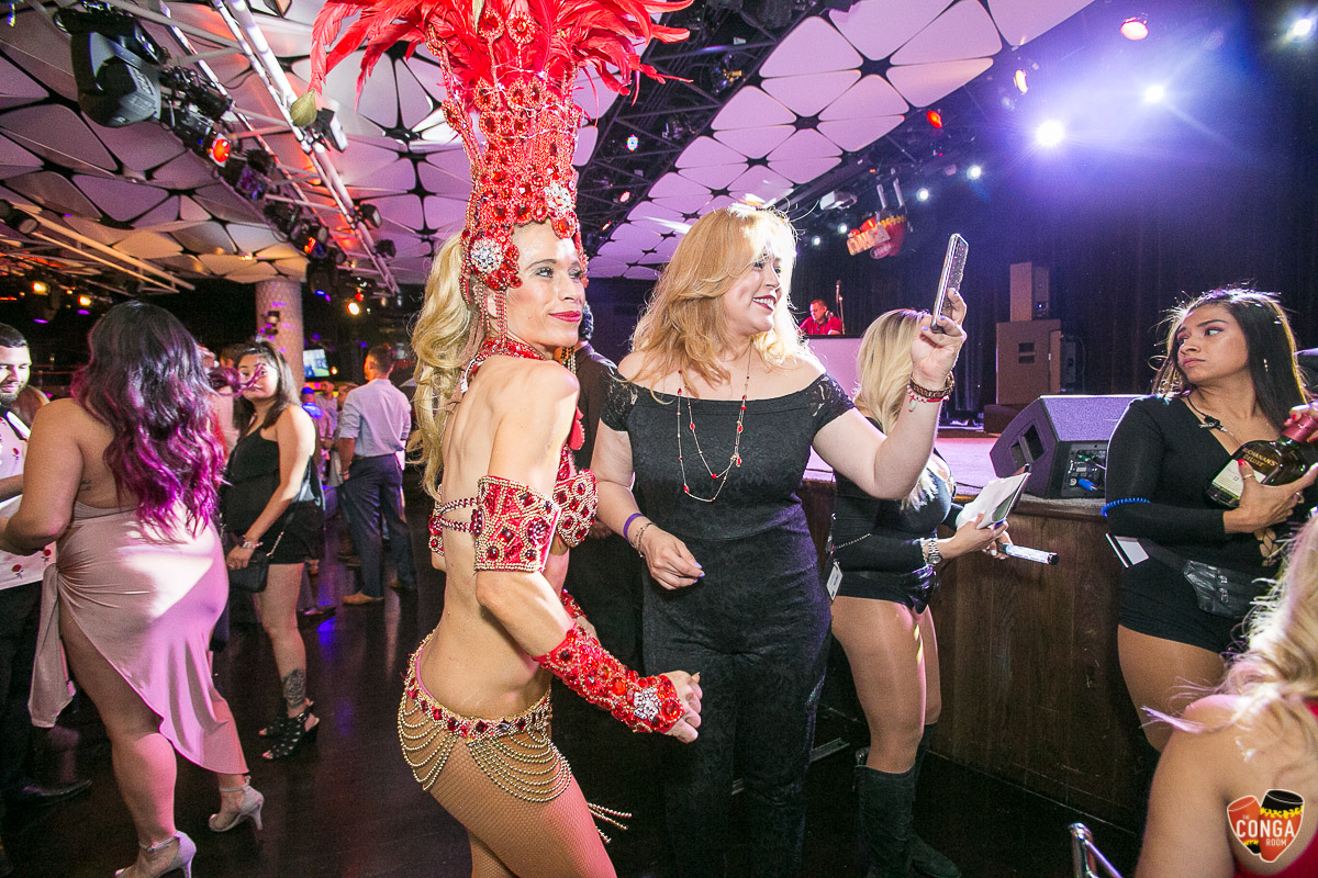 Conga Room 7-14-2018-0454.jpg