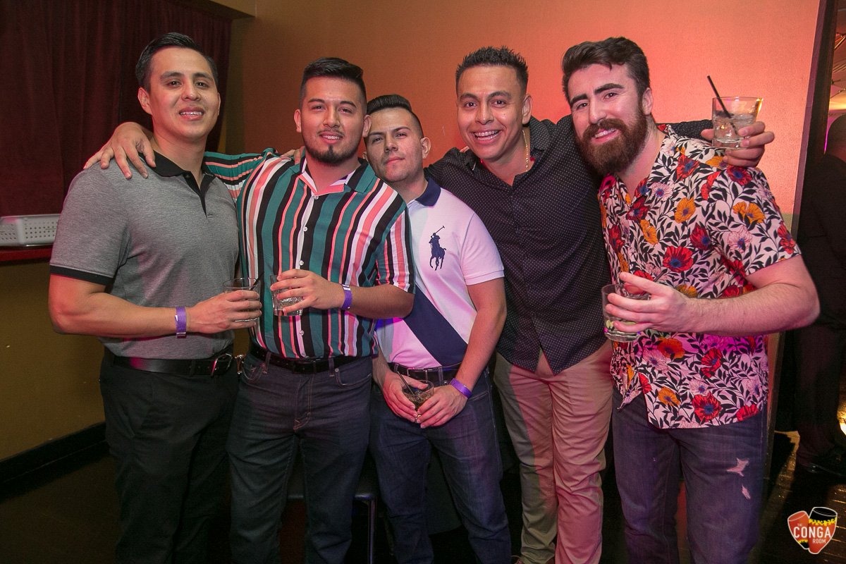 Conga Room 7-14-2018-0474.jpg