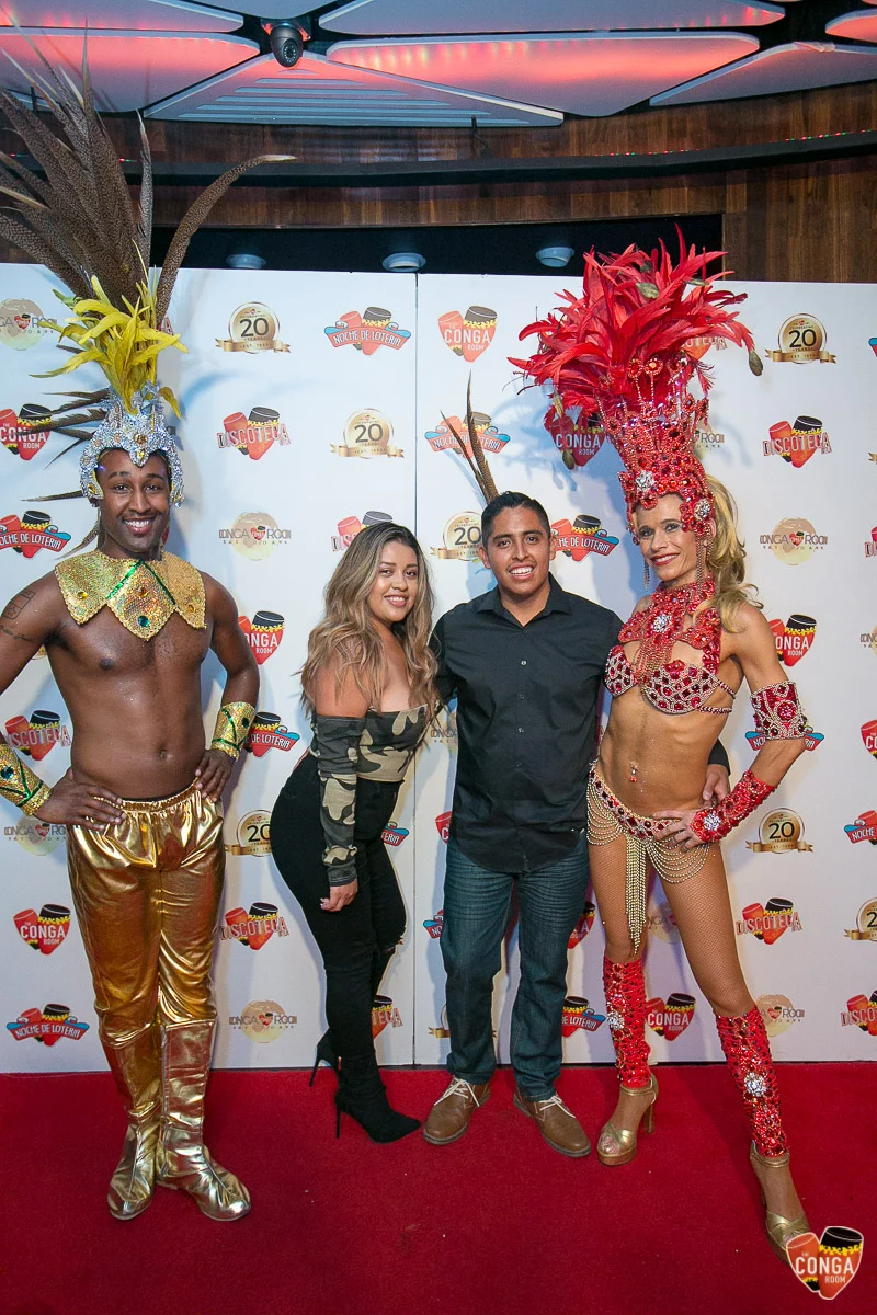 Conga Room 7-14-2018-0481.jpg