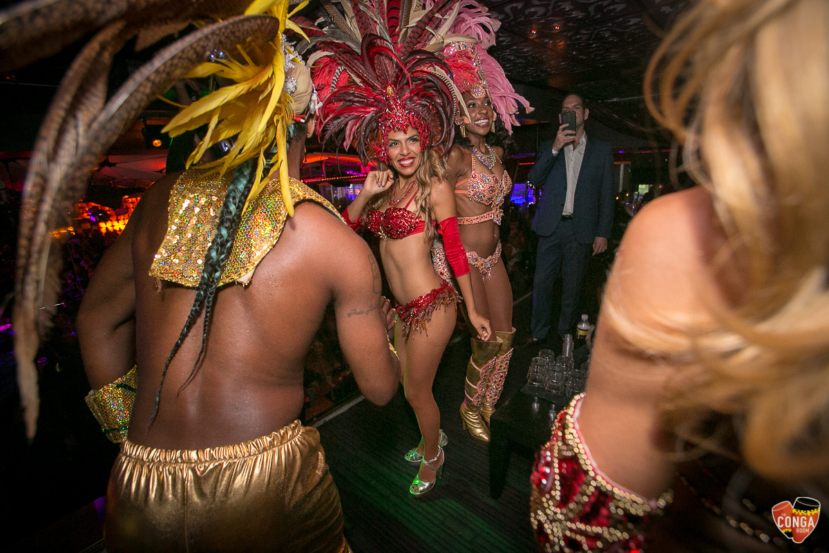 Conga Room 7-14-2018-0498.jpg