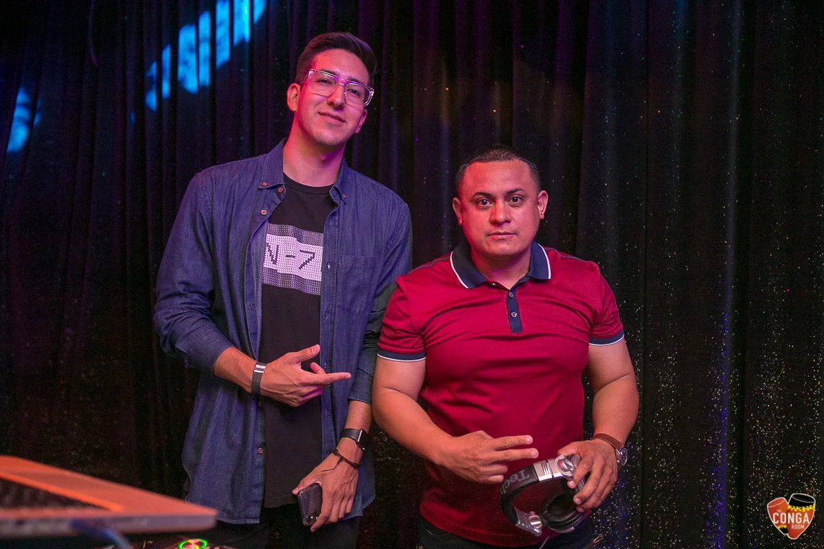 Conga Room 7-14-2018-0564.jpg