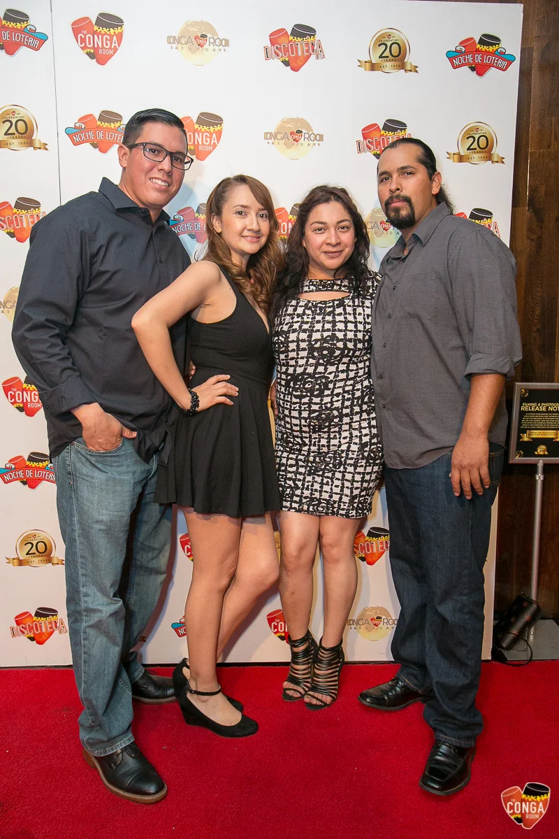 Conga Room 7-14-2018-0568.jpg