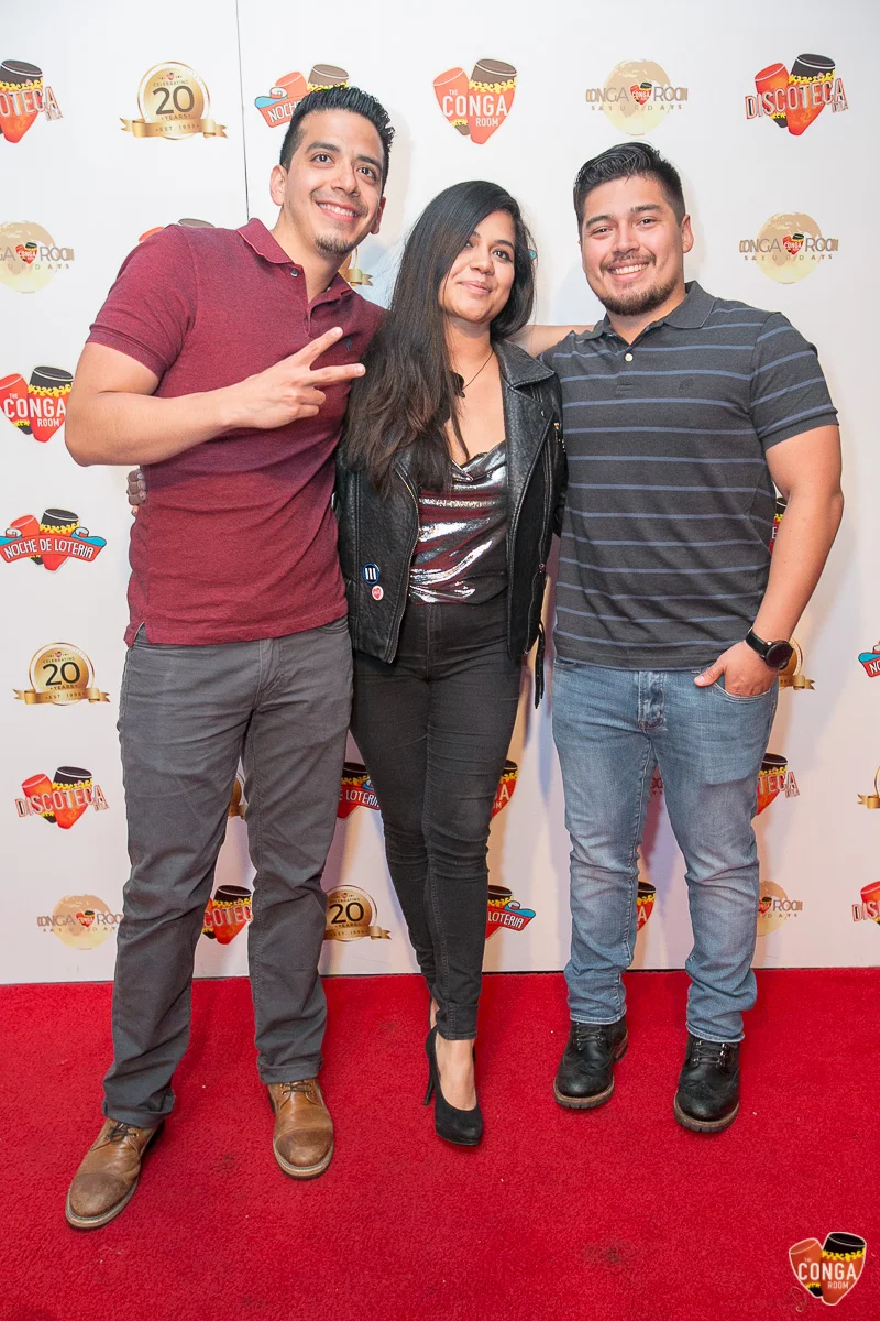 Conga Room 7-14-2018-0569.jpg