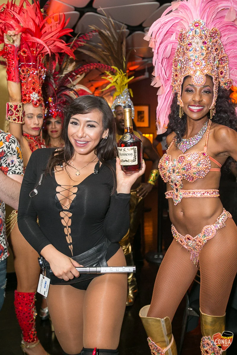 Conga Room 7-14-2018-0579.jpg