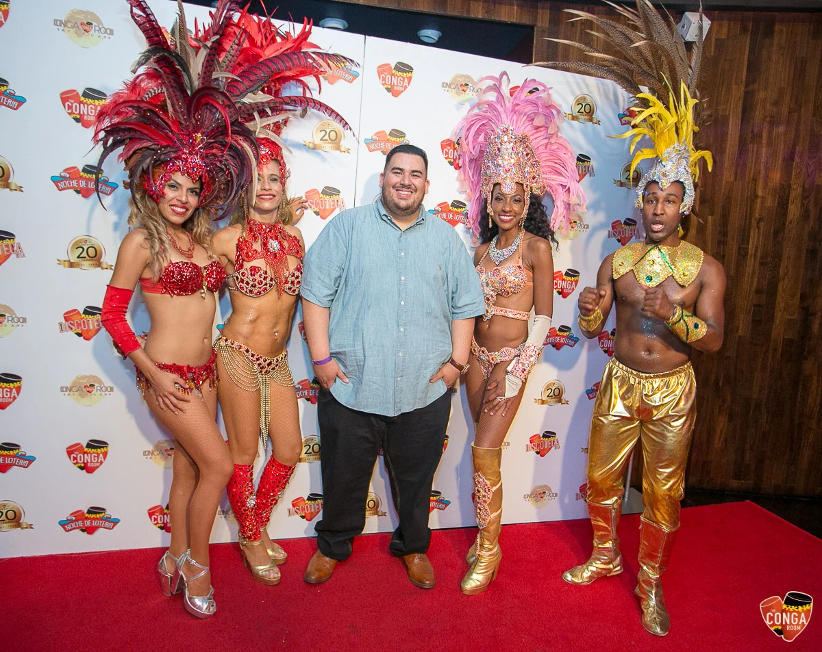 Conga Room 7-14-2018-0591.jpg
