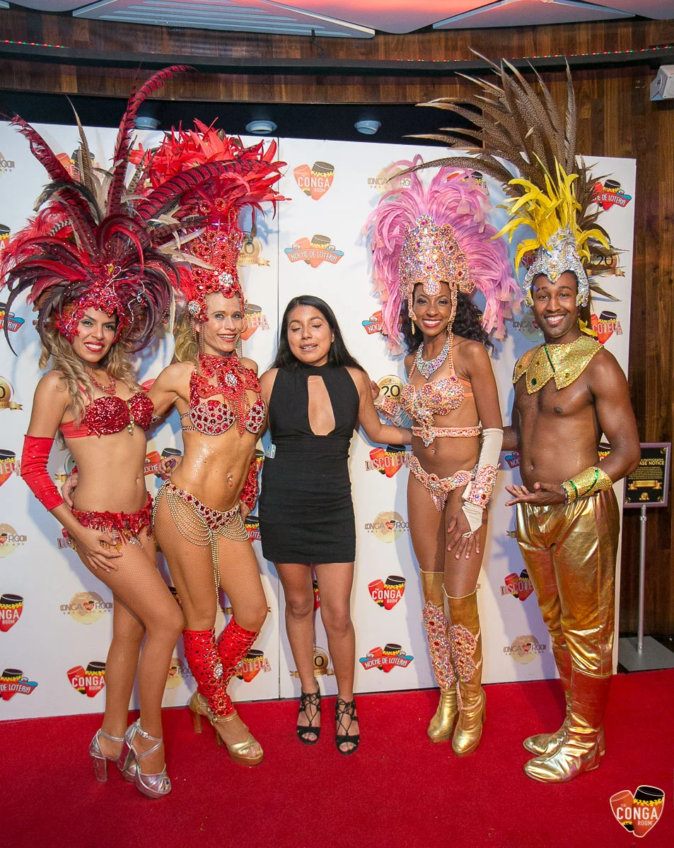 Conga Room 7-14-2018-0593.jpg