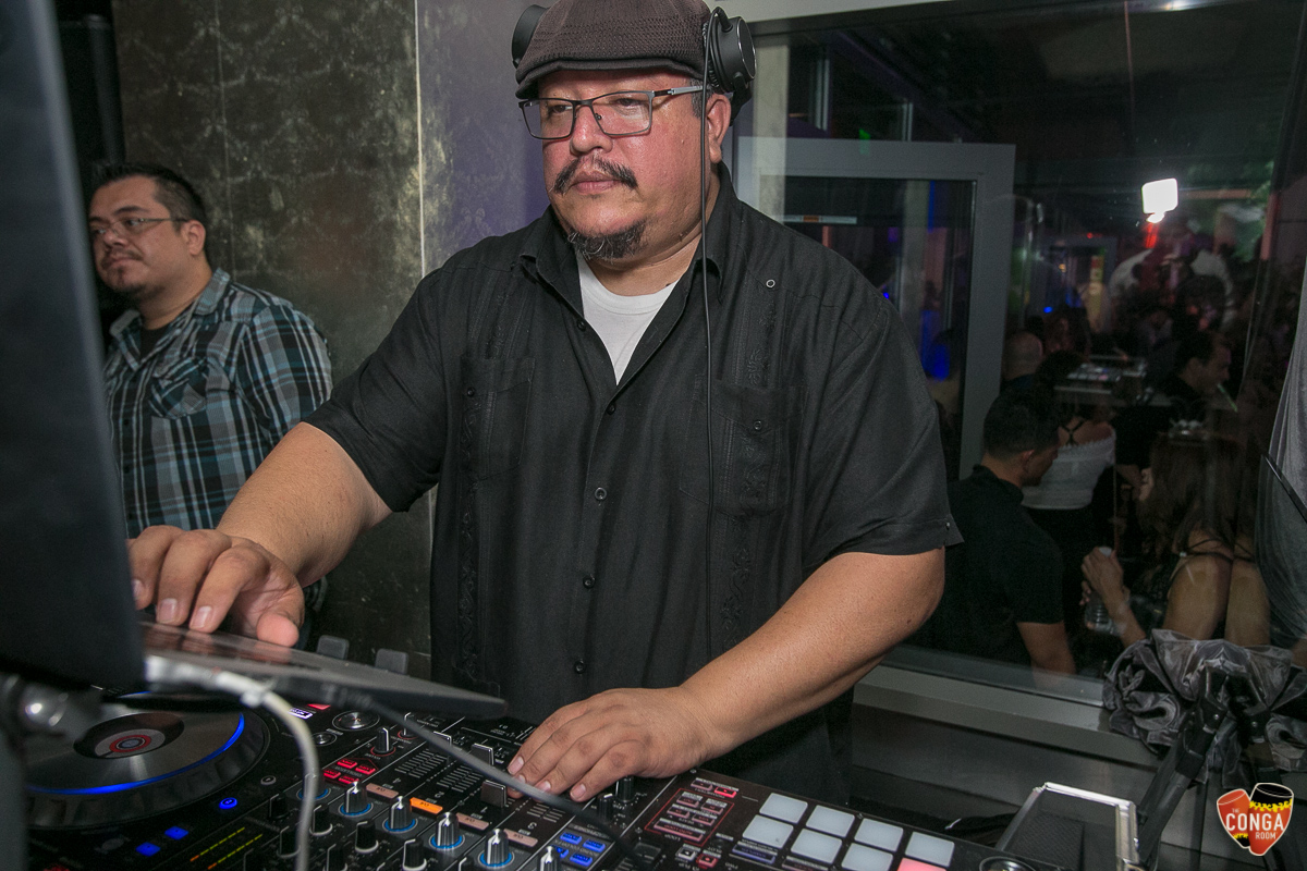 Conga Room 7-14-2018-0610.jpg