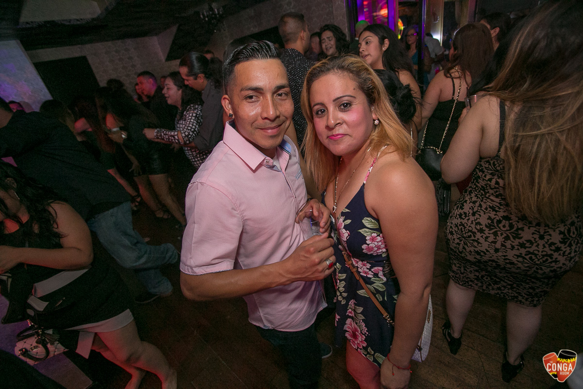 Conga Room 7-14-2018-0612.jpg