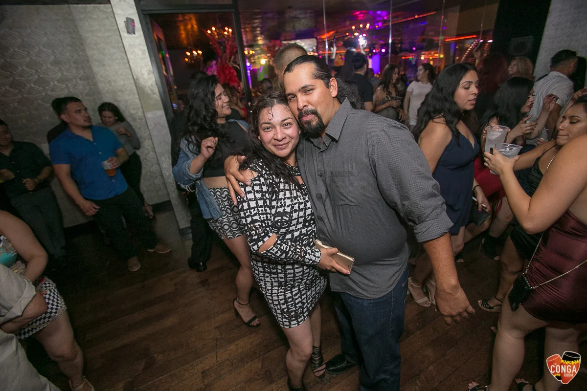 Conga Room 7-14-2018-0613.jpg