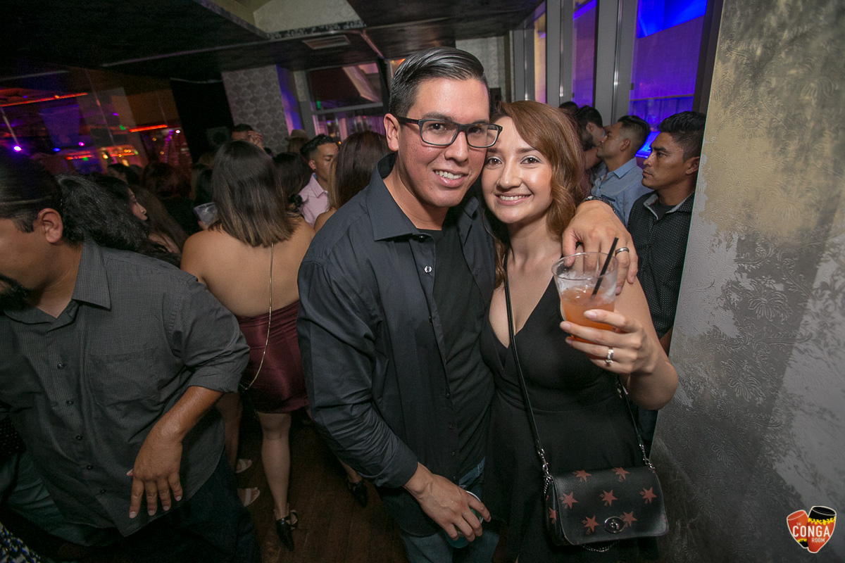 Conga Room 7-14-2018-0616.jpg