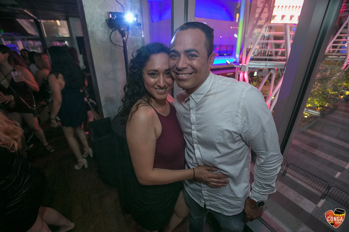 Conga Room 7-14-2018-0618.jpg
