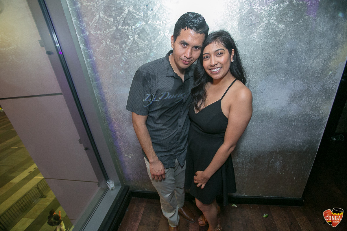 Conga Room 7-14-2018-0619.jpg