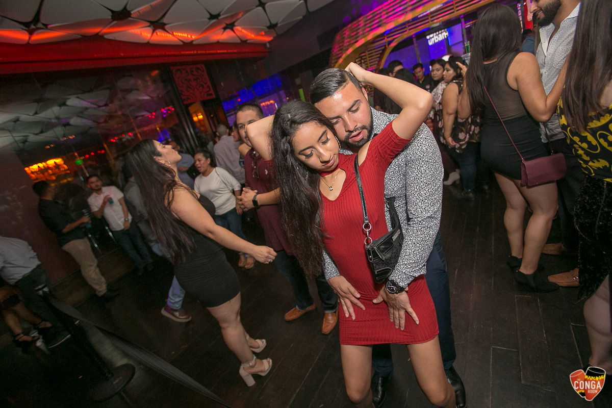 Conga Room 7-14-2018-0620.jpg
