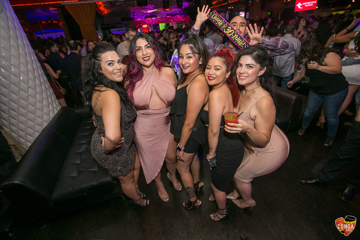 Conga Room 7-14-2018-0627.jpg