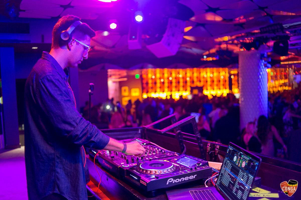 Conga Room 7-14-2018-0635.jpg