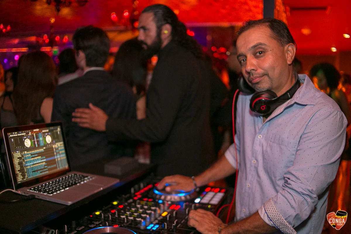 Conga Room 7-14-2018-0641.jpg