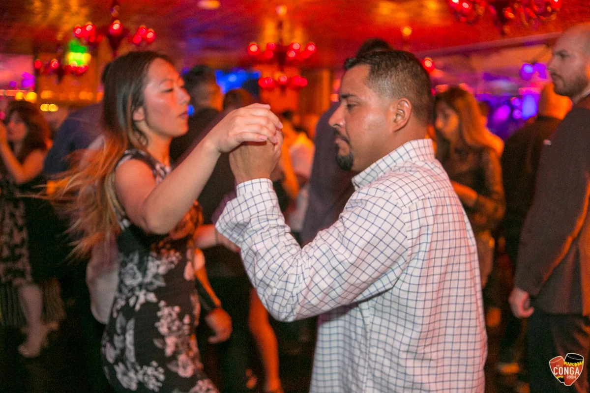 Conga Room 7-14-2018-0655.jpg