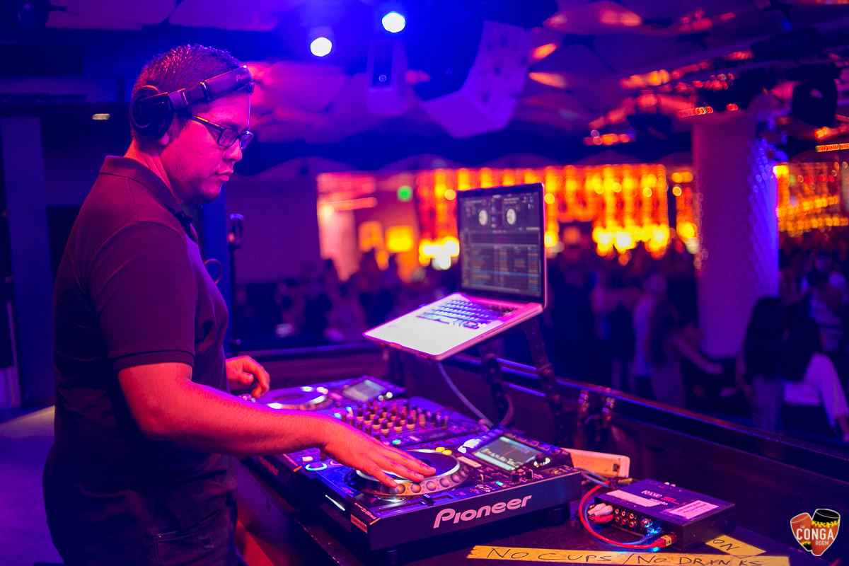 Conga Room 7-14-2018-0663.jpg