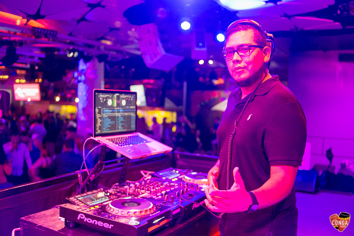 Conga Room 7-14-2018-0675.jpg