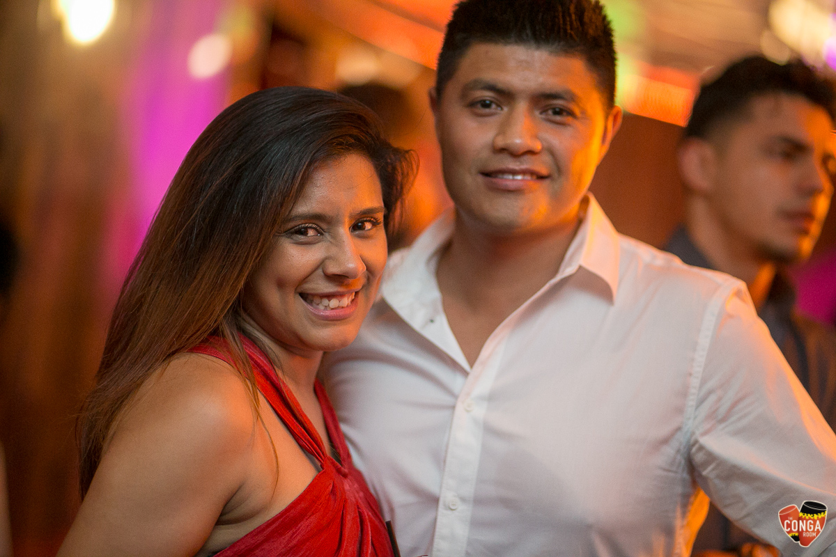 Conga Room 7-14-2018-0694.jpg