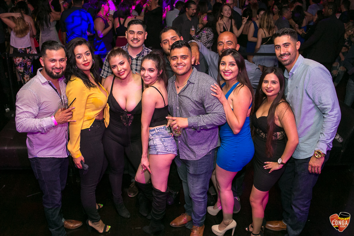Conga Room 7-14-2018-0723.jpg