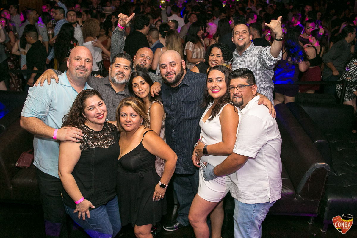 Conga Room 7-14-2018-0727.jpg